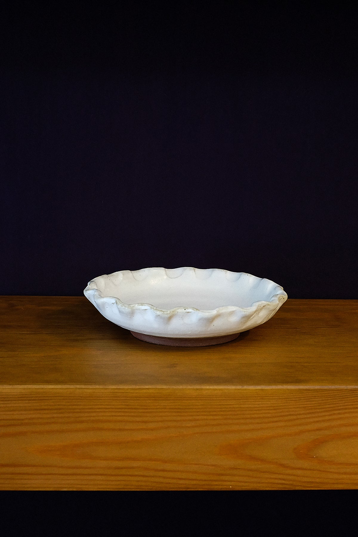 Ceramica Valtierra — Small Lola Plate